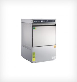 PORTABİANCO BARDAK YIKAMA MAKİNESİ TEKNİK SERVİSİ